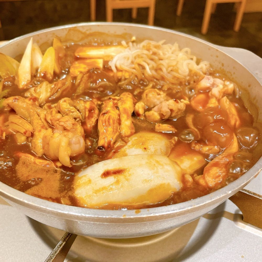 Kazushige1215さんが投稿した鳥料理 有明（とりりょうりありあけ）に関する口コミの画像