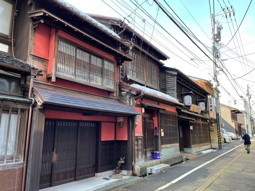 らぐ🏉🍺ビアさんが投稿した彦三緑地に関する口コミの画像
