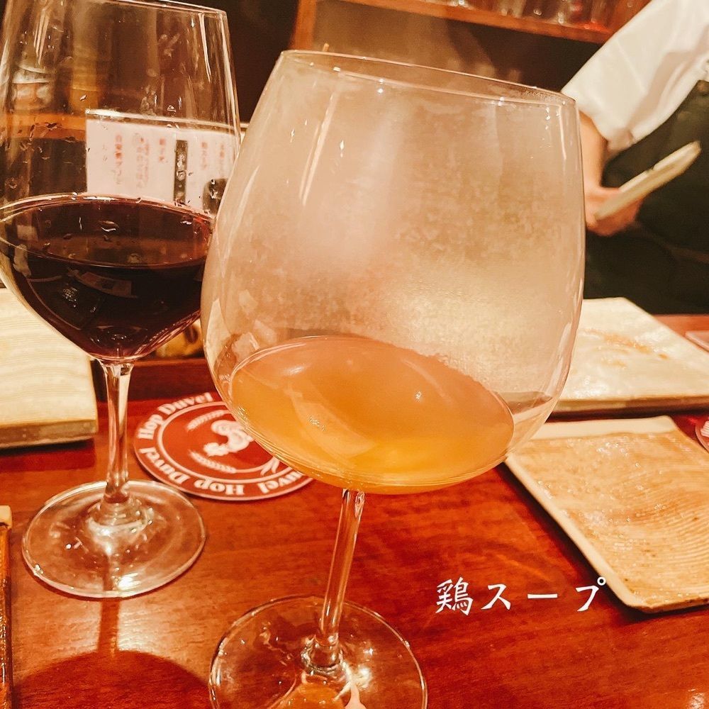 Kazushige1215さんが投稿したホップ デュベルに関する口コミの画像