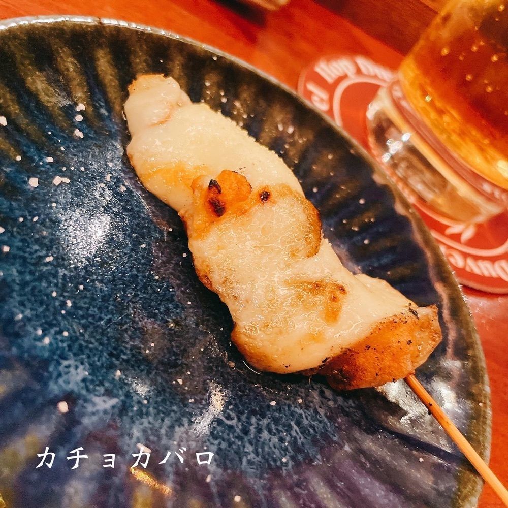 Kazushige1215さんが投稿したホップ デュベルに関する口コミの画像