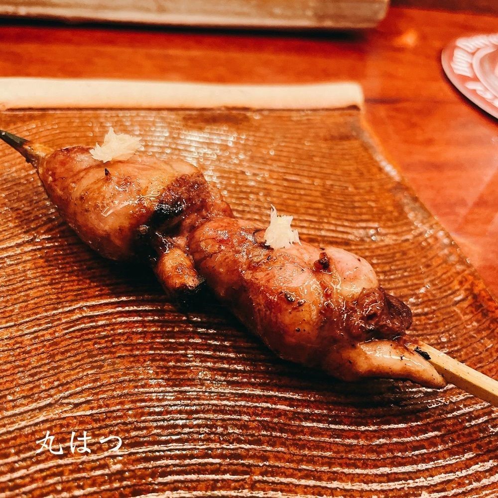 Kazushige1215さんが投稿したホップ デュベルに関する口コミの画像