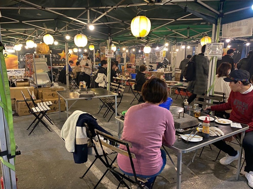 Satoshi.Nさんが投稿したカルディコーヒーファーム イオンタウン成田富里店（KALDI COFFEE FARM）に関する口コミの画像