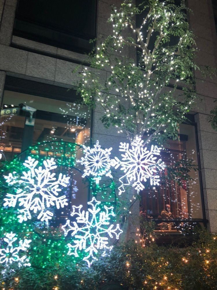 happy_walkingさんが投稿したスターバックス コーヒー 目黒店に関する口コミの画像