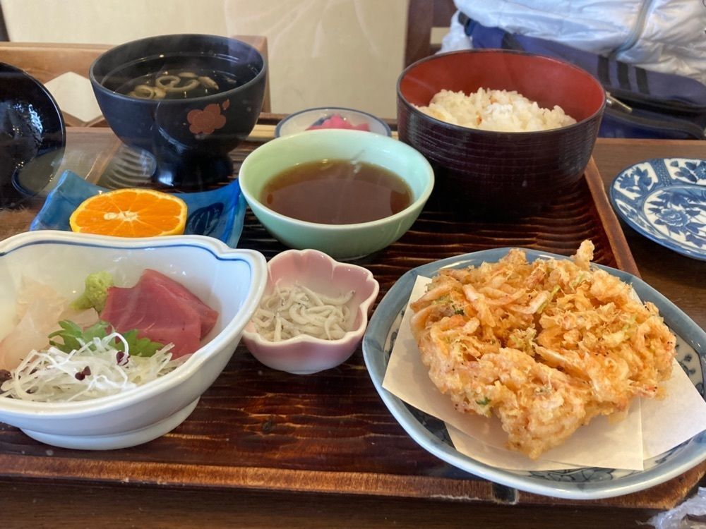 Howl Monさんが投稿した井筒屋に関する口コミの画像