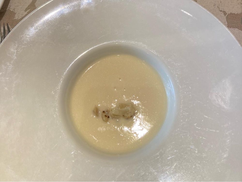 Catherine.yさんが投稿したアマルフィイ・モデルナに関する口コミの画像