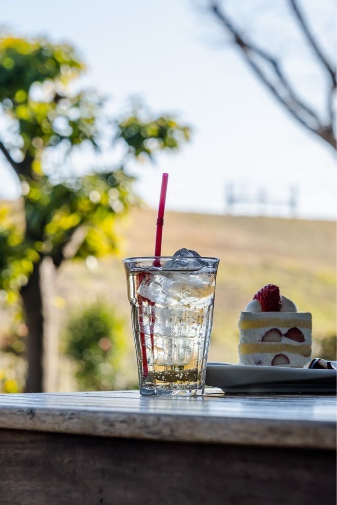 katayamanさんが投稿したボナボン（Bon'n'Bon）に関する口コミの画像
