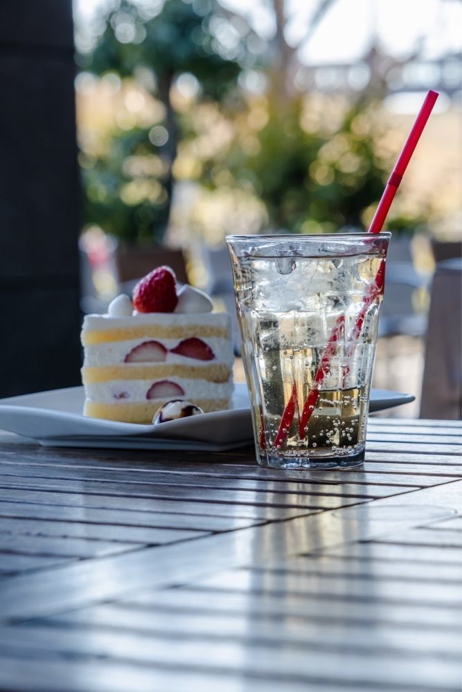 katayamanさんが投稿したボナボン（Bon'n'Bon）に関する口コミの画像