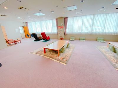 施設画像