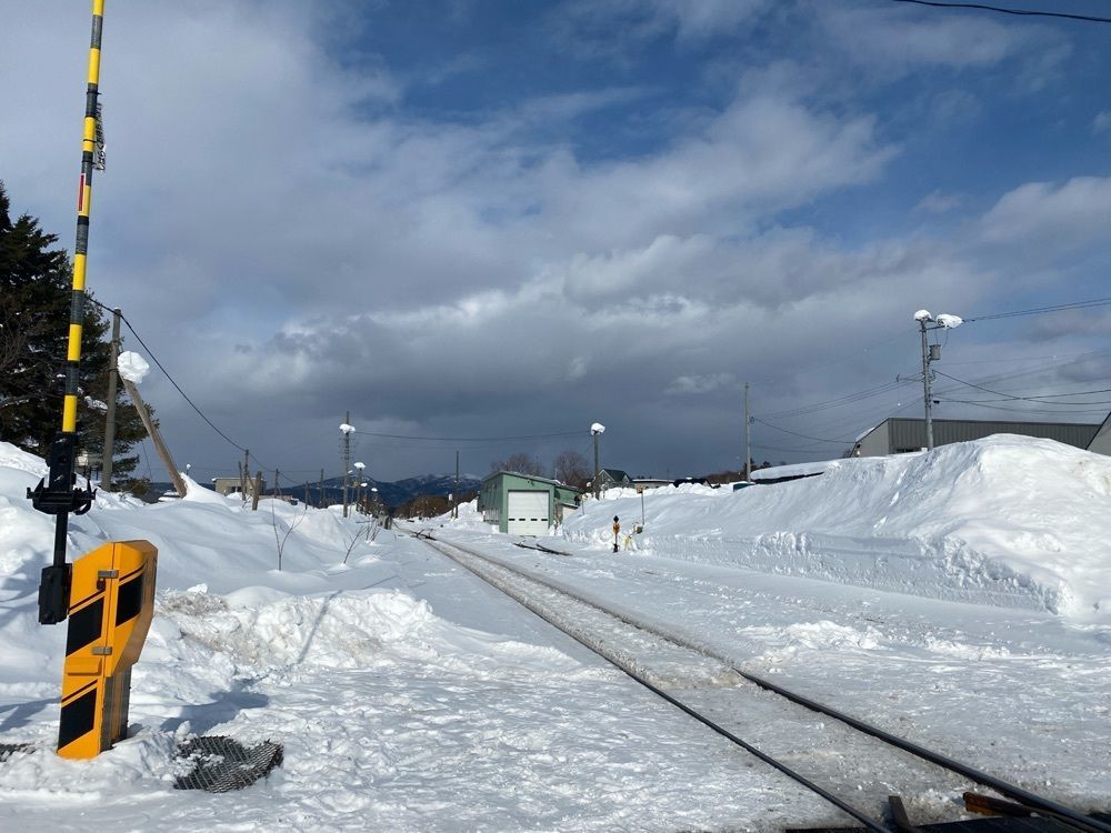 鉄道こまちさんが投稿したポンピラ アクア リズイングに関する口コミの画像
