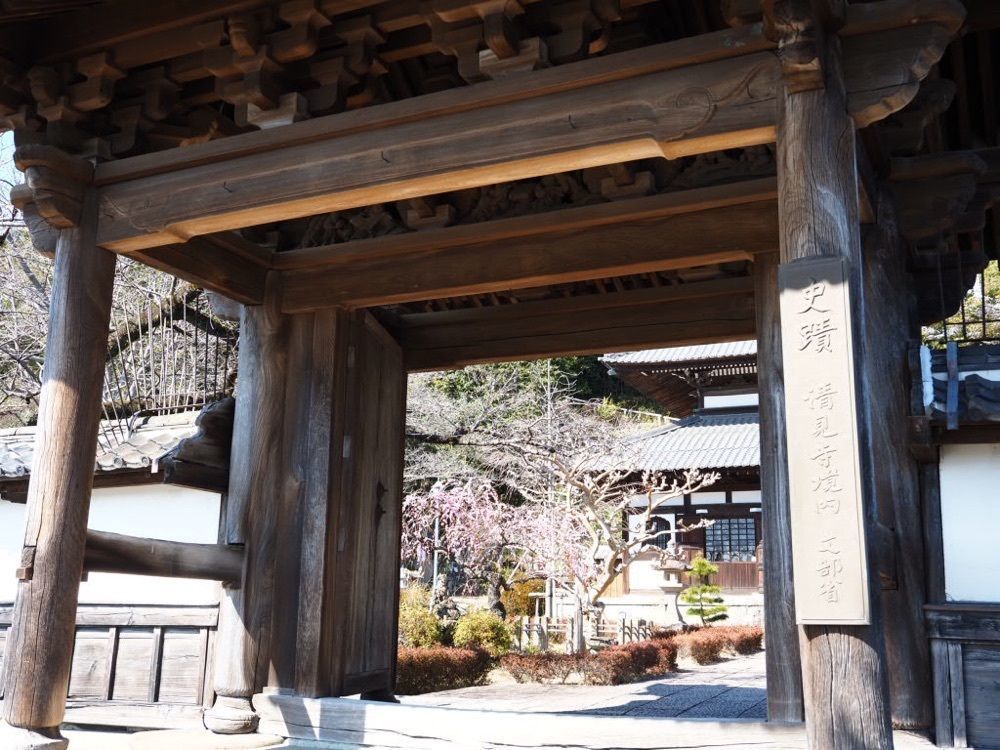 Howl Monさんが投稿した清見寺庭園に関する口コミの画像