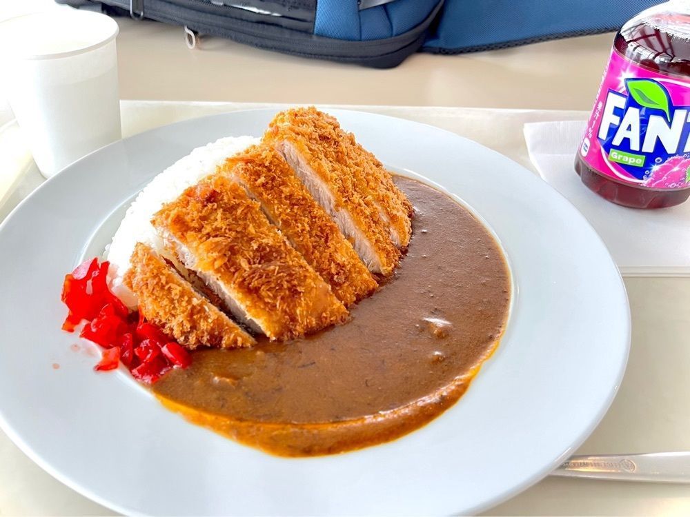 ばるおさんさんが投稿した星野リゾートアルツ磐梯に関する口コミの画像