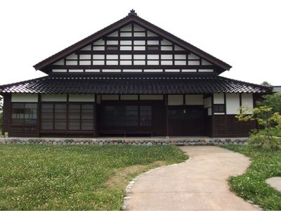 施設画像