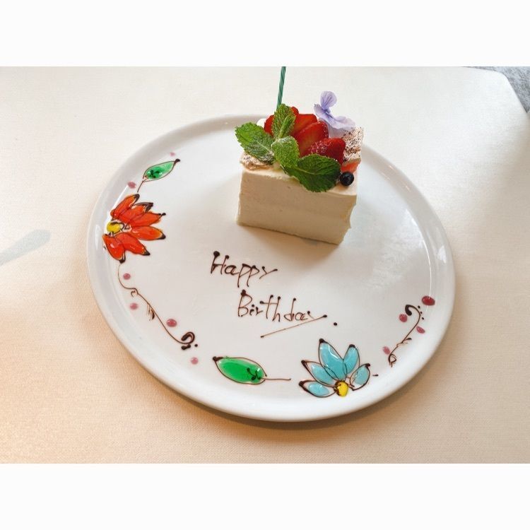 yuri_aumoさんが投稿したイル ピノーロ 梅田店（IL PINOLO）に関する口コミの画像