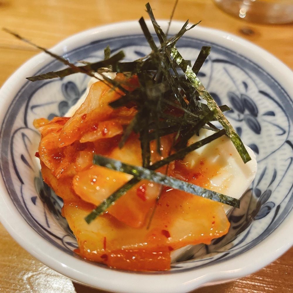 gmz_gourmetさんが投稿した笑福亭に関する口コミの画像