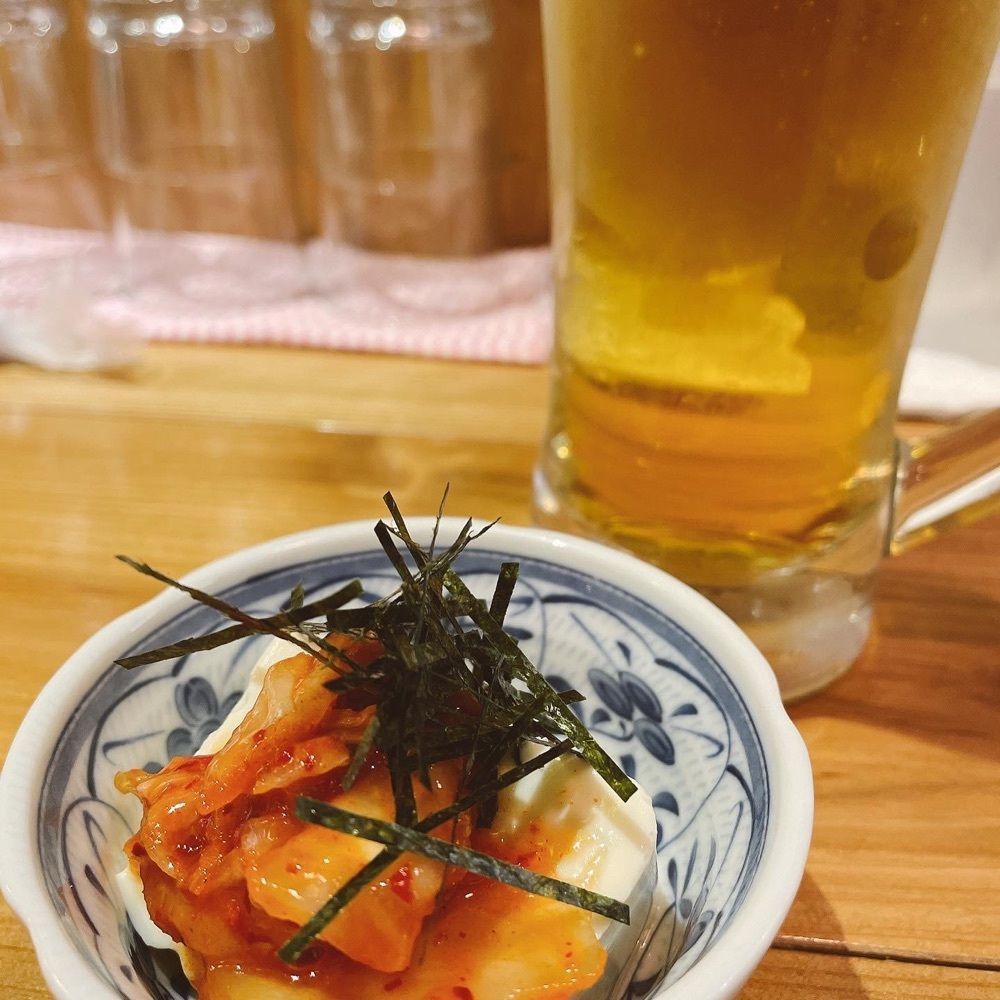 gmz_gourmetさんが投稿した笑福亭に関する口コミの画像
