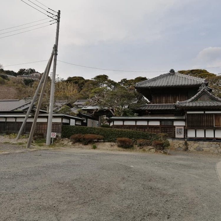 ＤＪゴン太さんが投稿した野口雨情生家に関する口コミの画像