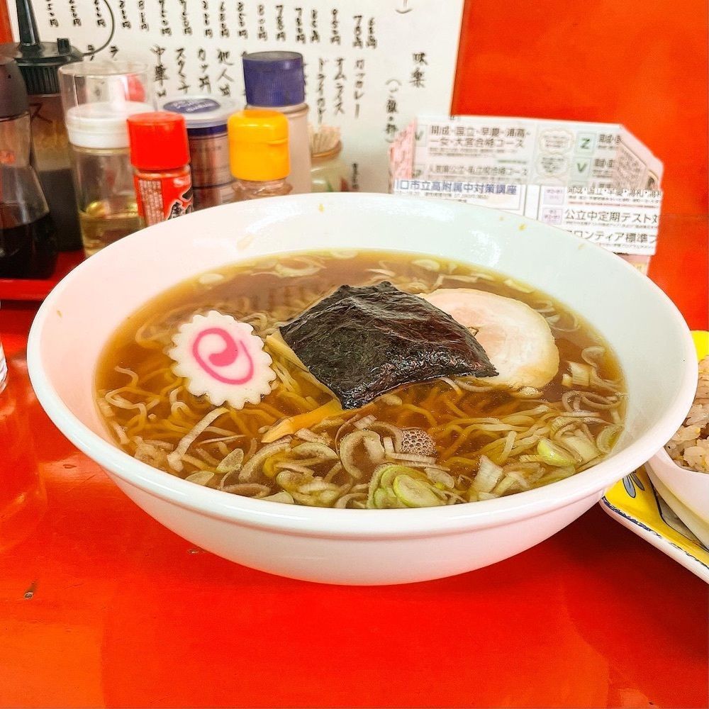 青木 孝文さんが投稿した味楽に関する口コミの画像