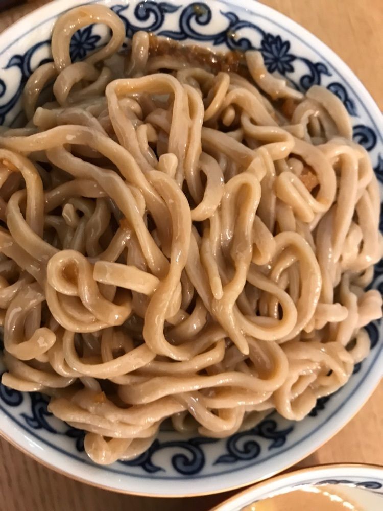 tokutokuさんが投稿したハイパーファットンに関する口コミの画像