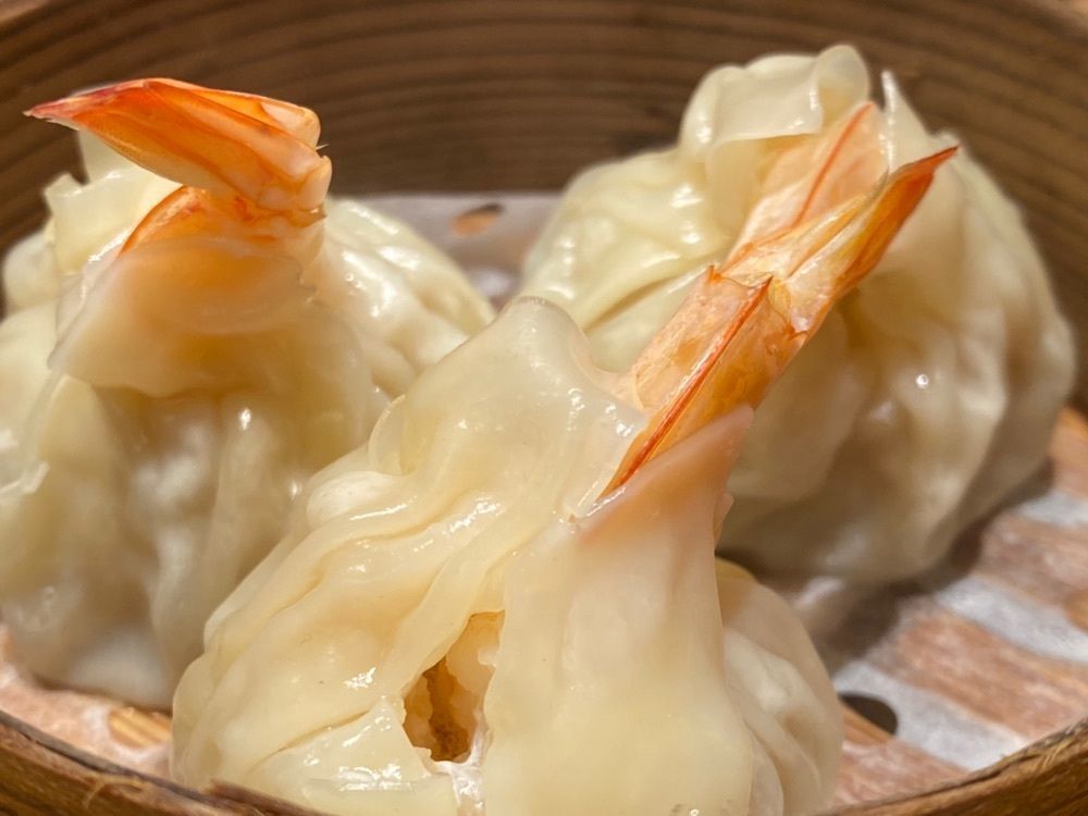 大阪大好きマン。さんが投稿した焼売酒場 マッコイに関する口コミの画像