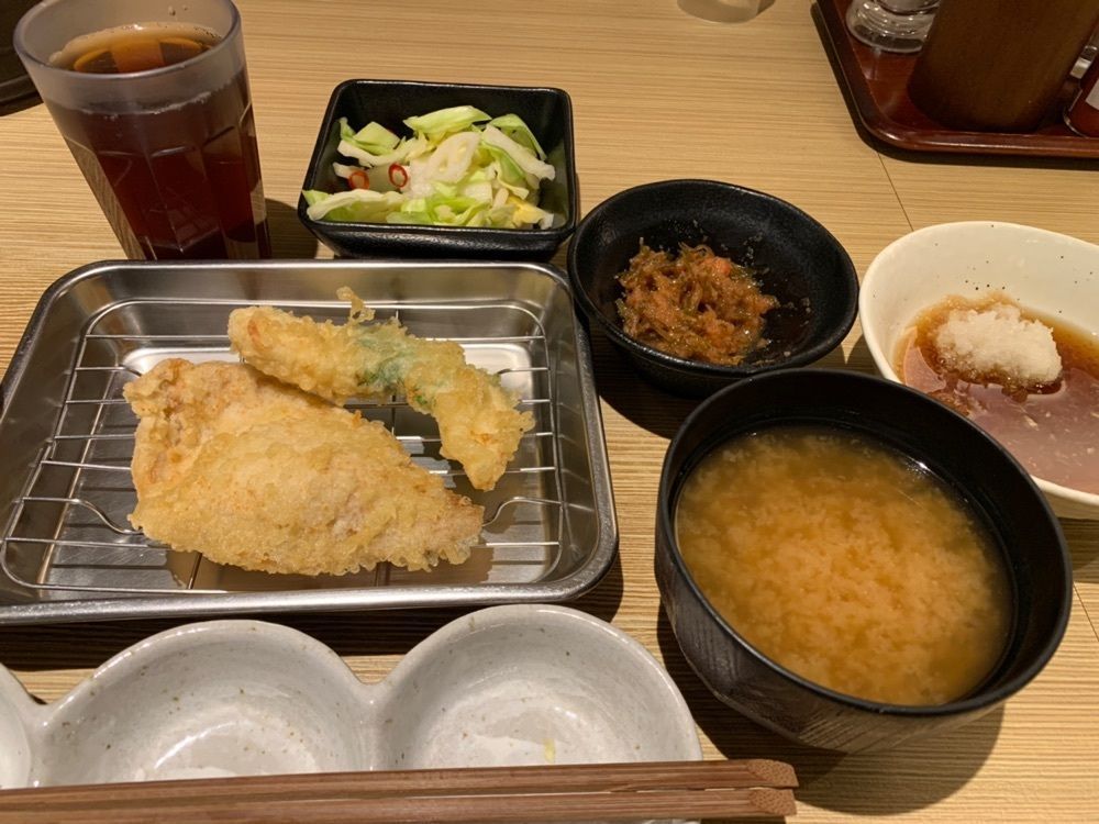 Callyの画像
