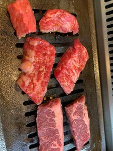 USHIHACHI 武蔵小杉店（ウシハチ 牛8） 4枚目