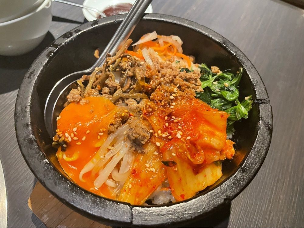 m38_aumoさんが投稿したBeefGarden 恵比寿（ビーフガーデン）に関する口コミの画像