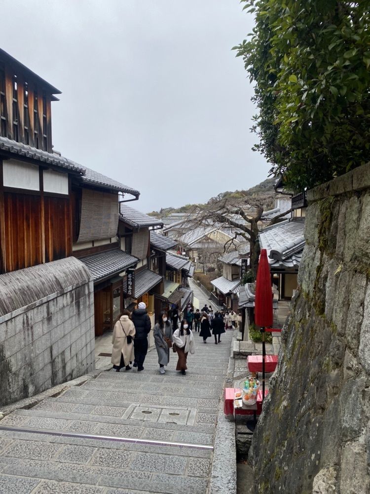 ひろちゃまさんが投稿した藤菜美 三年坂本店（フジナミ）に関する口コミの画像