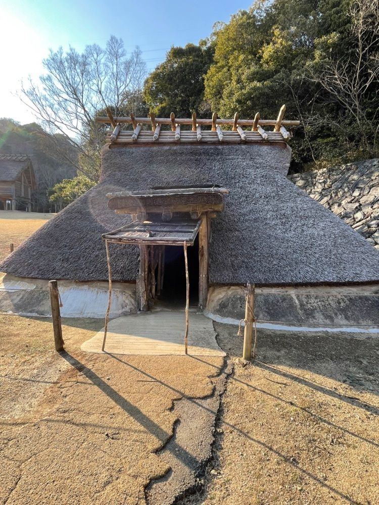 みぃさんが投稿した阿波史跡公園に関する口コミの画像