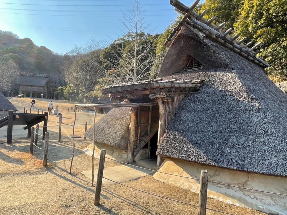 みぃさんが投稿した阿波史跡公園に関する口コミの画像