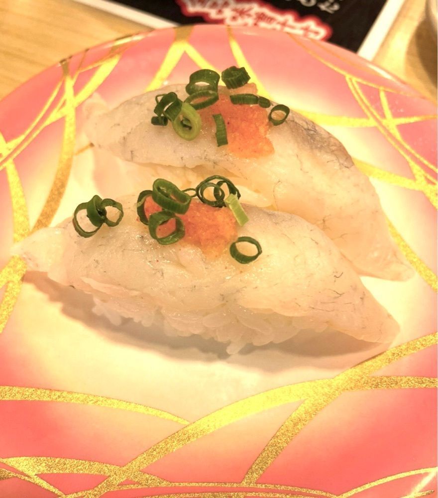 delicious_sunshine_ebc2さんが投稿したまぐろや 国分店に関する口コミの画像