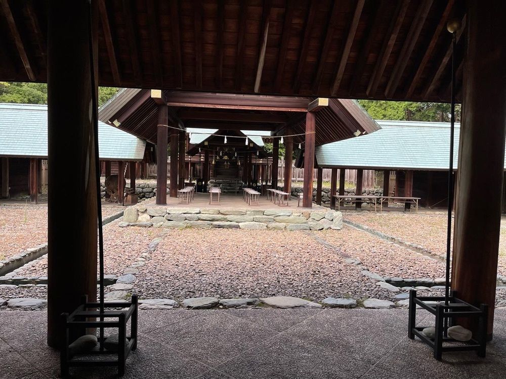 Qsaさんが投稿した松山城に関する口コミの画像