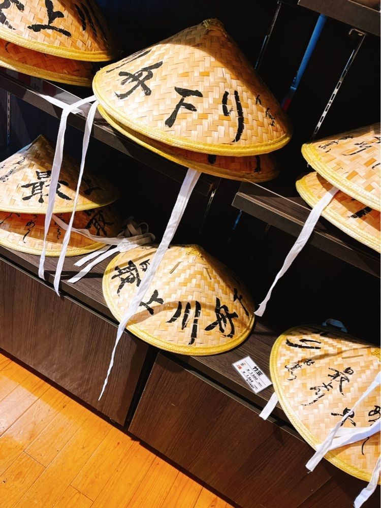 猫なぎ。さんが投稿した最上川 船番所 食堂に関する口コミの画像