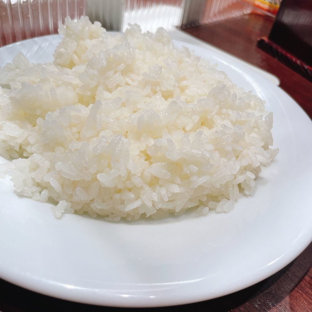 ammiさんが投稿したいきなりステーキ 有楽町店に関する口コミの画像