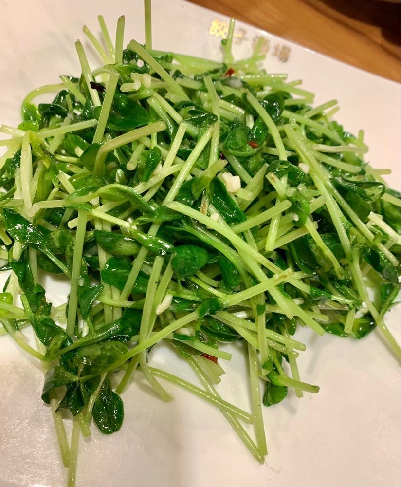 リトアニアの貴公子さんが投稿した24時間 餃子酒場 秋葉原店に関する口コミの画像