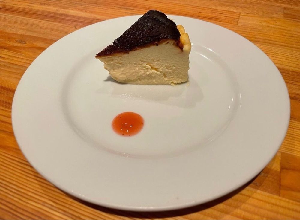 おでかけ探検部さんが投稿したスペイン料理 ブランコに関する口コミの画像