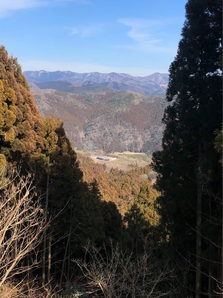 からっ風②さんが投稿した角地蔵尊お告げの湯　神梅館に関する口コミの画像