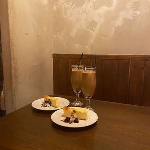 ラヴァーズロック 町田店(Lovers ROCK) 6枚目