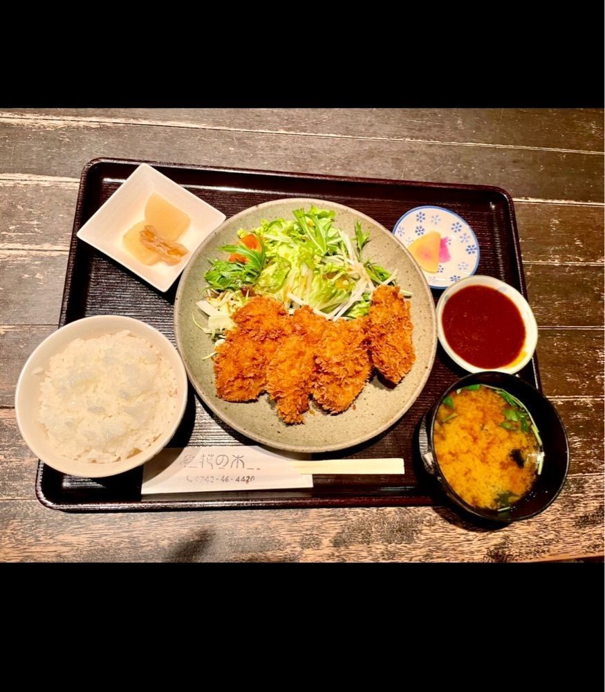 kei_koさんが投稿した花の木に関する口コミの画像