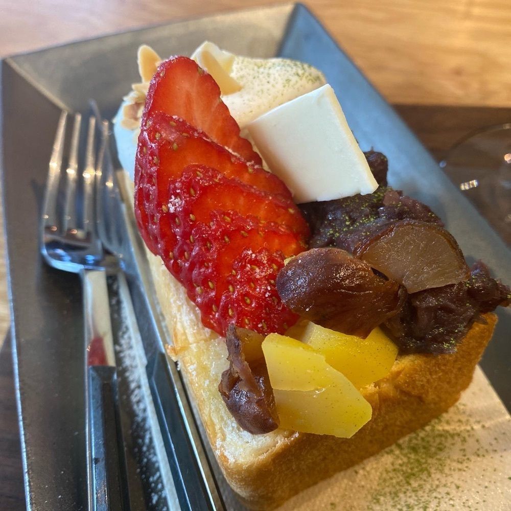 hellooooyuriさんが投稿したハウセスト ライフカフェ（HOUSest-LIFE+CAFE）に関する口コミの画像