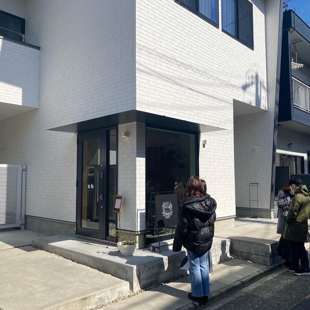 hellooooyuriさんが投稿したハウセスト ライフカフェ（HOUSest-LIFE+CAFE）に関する口コミの画像