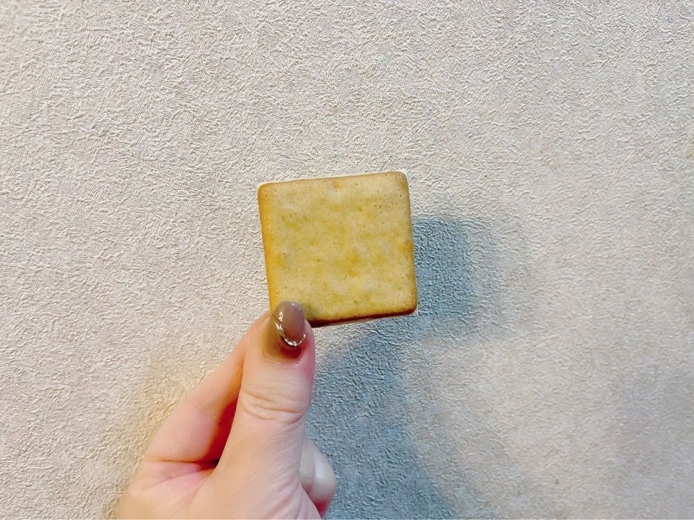 ぺたこ♡さんが投稿した株式会社 シュクレイに関する口コミの画像