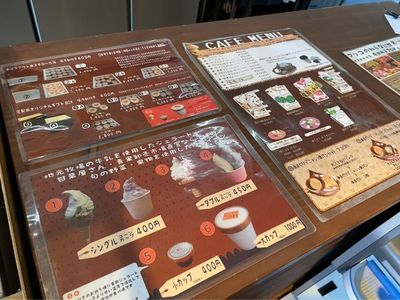 施設画像