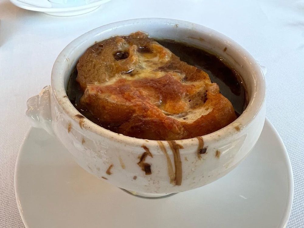 おでかけ探検部さんが投稿したカフェ・チャマ（Cafe Chama）に関する口コミの画像