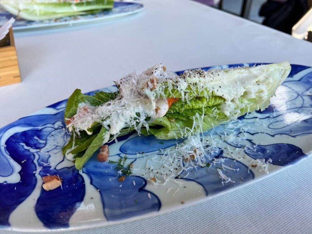 おでかけ探検部さんが投稿したカフェ・チャマ（Cafe Chama）に関する口コミの画像