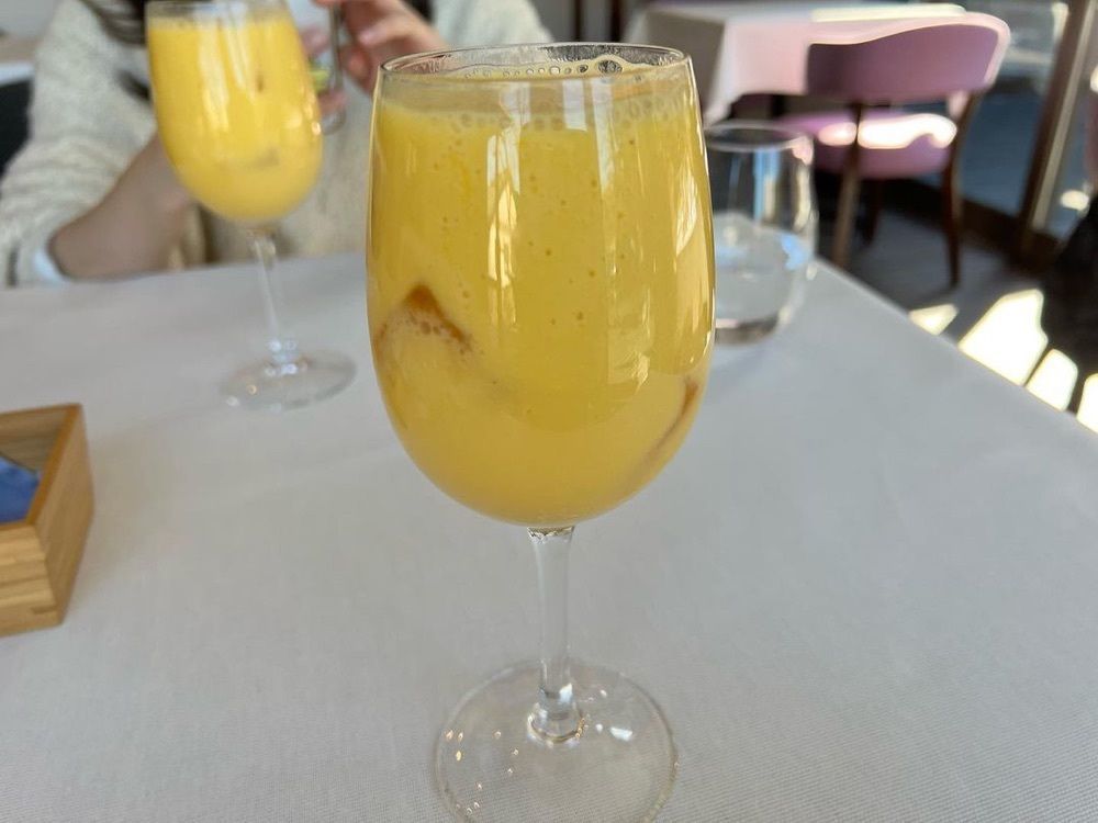 おでかけ探検部さんが投稿したカフェ・チャマ（Cafe Chama）に関する口コミの画像