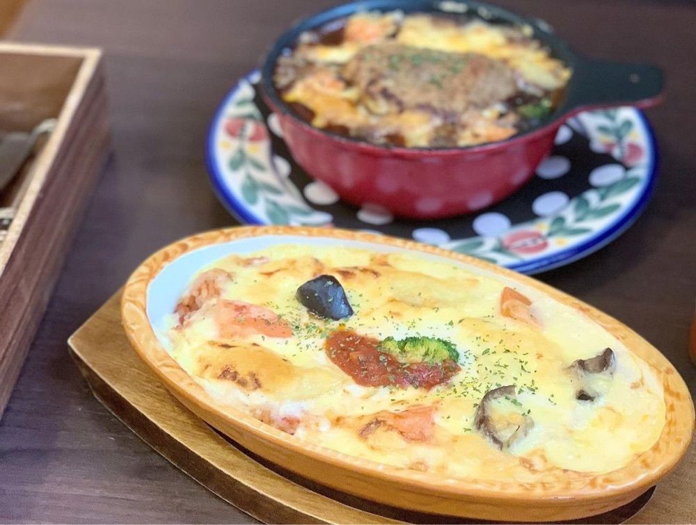 おでかけ探検部さんが投稿した花栞（はなしおり）に関する口コミの画像