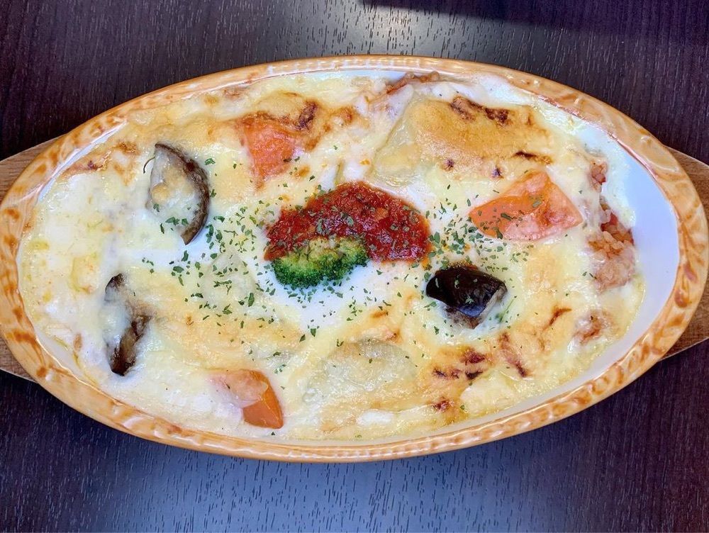 おでかけ探検部さんが投稿した花栞（はなしおり）に関する口コミの画像