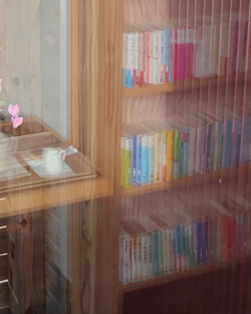 おでかけ探検部さんが投稿したブックポートカフェ（BOOK PORT CAFE）に関する口コミの画像