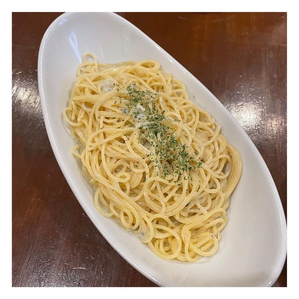おでかけ探検部さんが投稿したコブ（pizza & wine KOBU）に関する口コミの画像