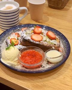 施設画像